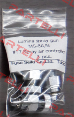 29185 LUMINA