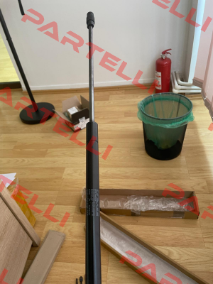 185001 0150N Stabilus