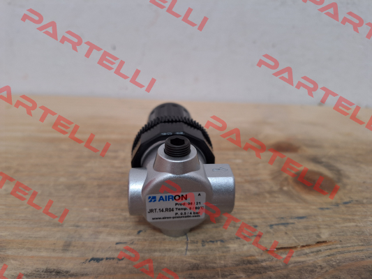 JRT.14.R04 Airon