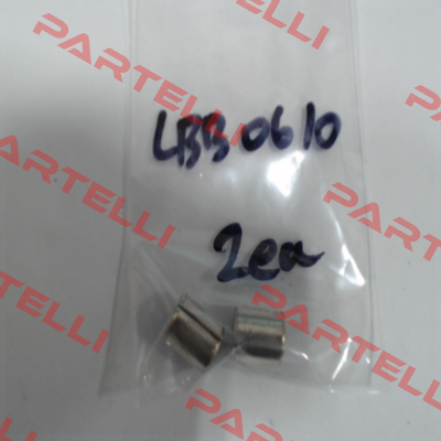 LBB 06 10 Lubo