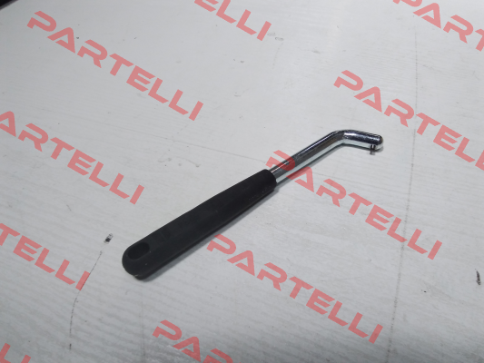 FAD08140 / 740104 FADINI