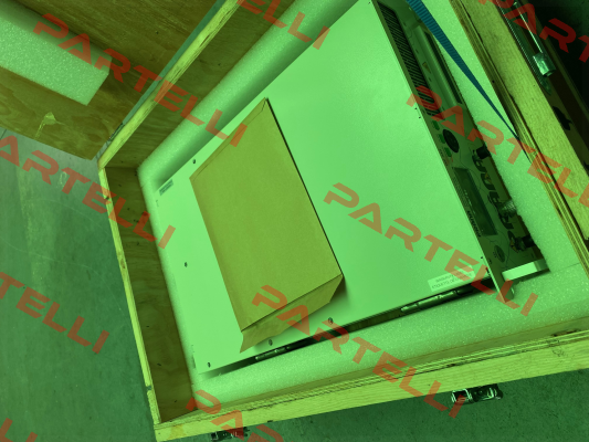 DP 340 DC VERSION Prana