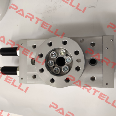 6400.200.R Pneumax