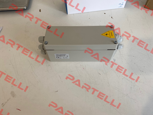 TVPLD868C80TT3 TELECO Automation