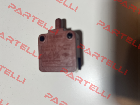 BS1010 Emas