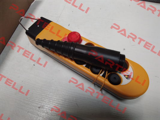 PF38080001 Ter Tecno Elettrica Ravasi