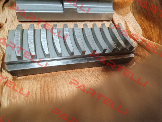 900971 Röhm