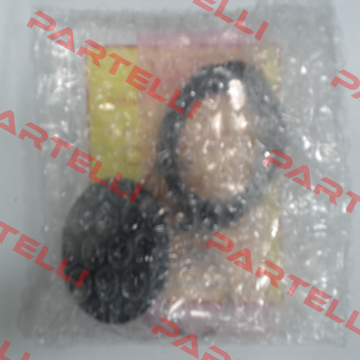 174-0321-R3N Firstmark