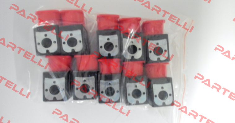 Z619000/466 Flo Control