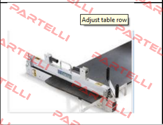 845860LD obsolete, replaced by 900960  Flexco