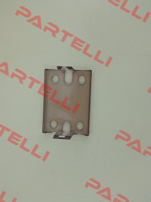 SSR-PC Fotek