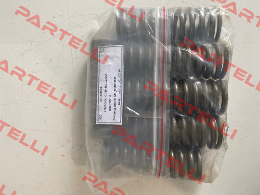 C.430.580.1200.A Vanel