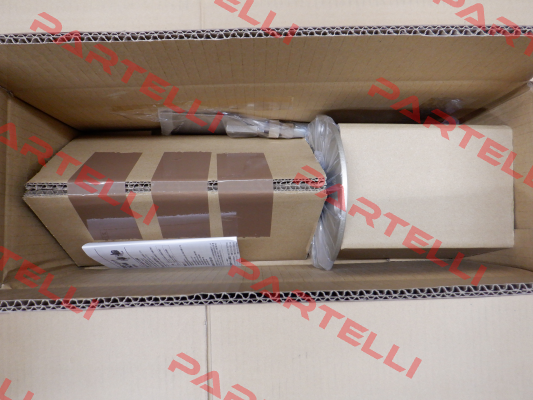 NM-8BA / 803777 KANSAI Automation Co., Ltd.
