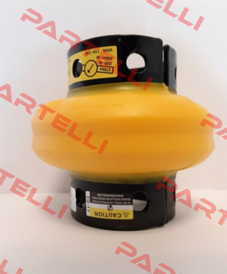 7392670 / REX VİVA 245 Rexnord