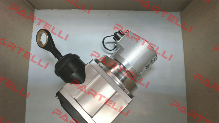 SL3002-PK1023-MU/GS80/F-01 FSG Fernsteuergeräte