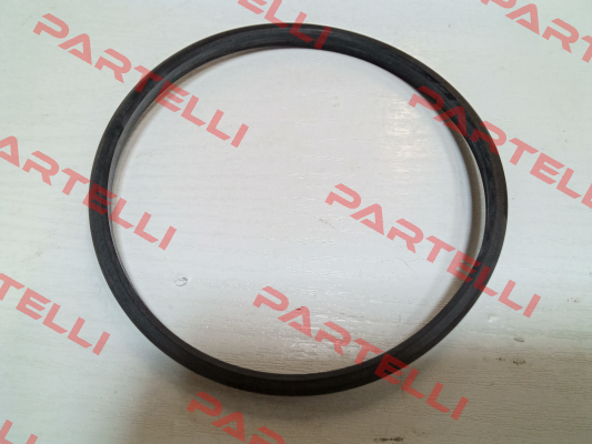 B452421 Polypac