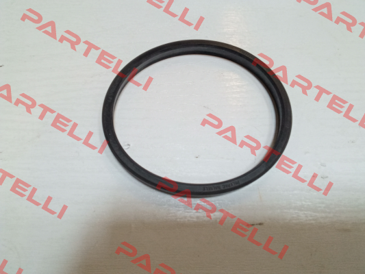 B330299 Polypac