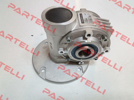 200680031 / VF49 P1 7 P71 B5 B3 Bonfiglioli