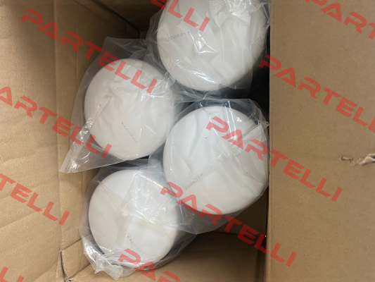 HP-75L4-3MB HY-PRO
