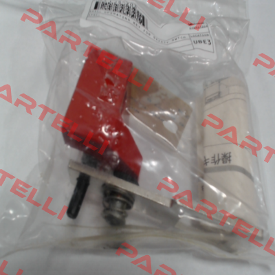 LJS-Z03 Yamatake - Azbil