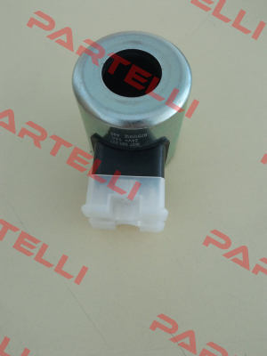 1837001227 Rexroth