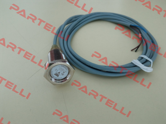 ICB18S30F05PC Carlo Gavazzi