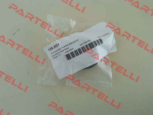 129.2031 Verderflex