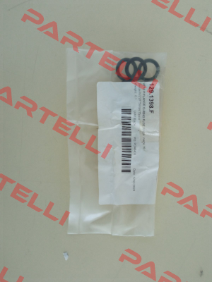 129.1398.F Verderflex