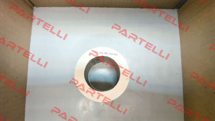 852 519 MIC MAHLE