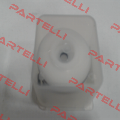 SPA-60X-K Devilbiss