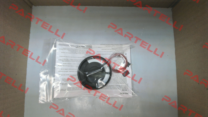 253174 / 8602C3-728-S-00X-E02 Stahl