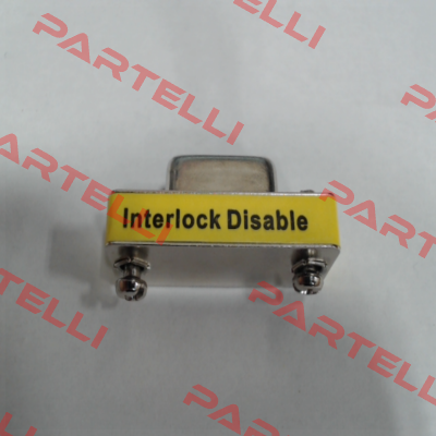 38075 ikonix