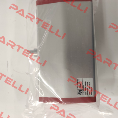 ED620702 End Armaturen