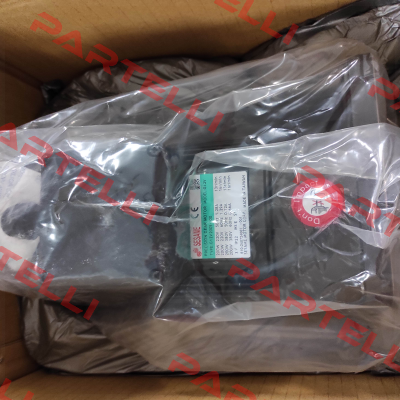 G12V200S-100 Sesame Motor
