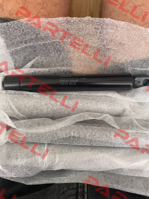 299030 / 300N Stabilus
