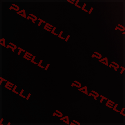 DA008401S F03 Omal