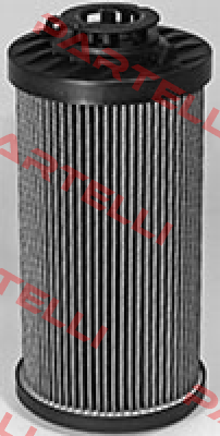 319162 / 0160 D 050 W/HC Hydac