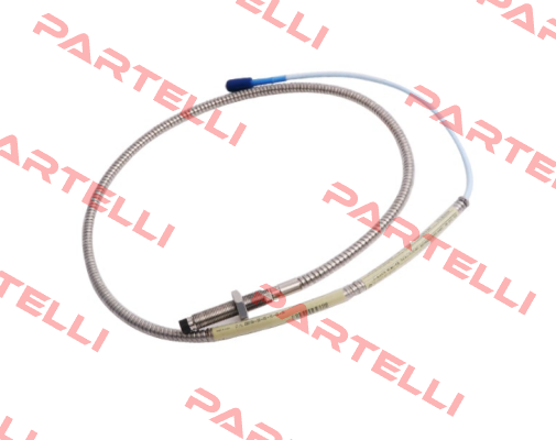 330104-14-19-10-01-05 GE Measurement-Control Solutions