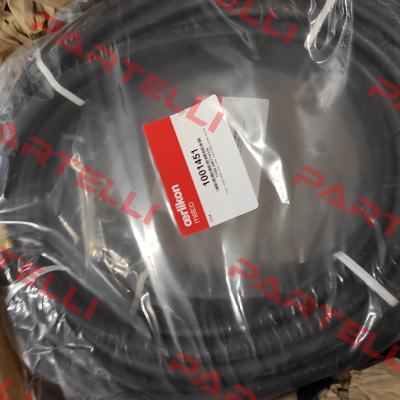 1001451 Oerlikon Metco