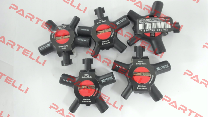 PB 900.V01 PB Swiss Tools