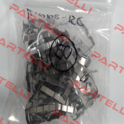 IF40105-12C Aeroquip