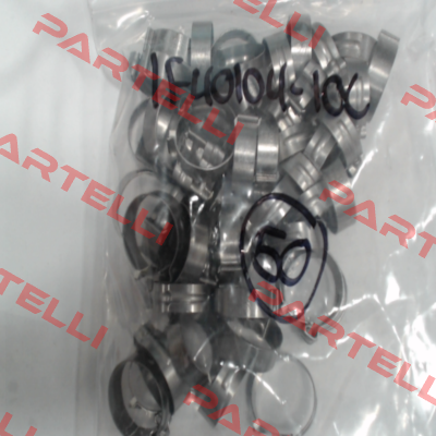 IF-40104-10C Aeroquip