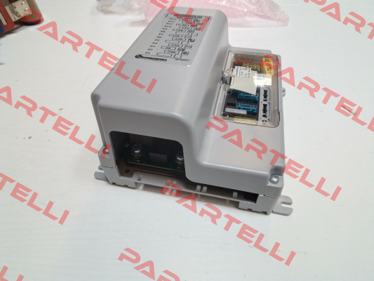 C002873 / 1764.196.01 Nordelettronica