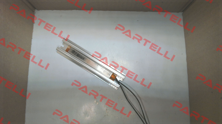 PTC800666 KOCH