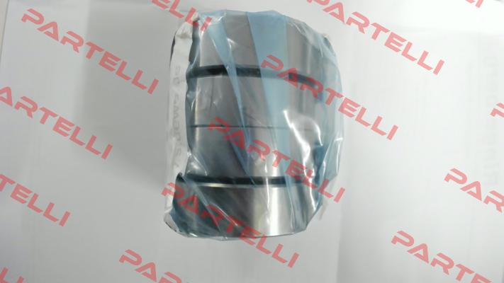AS-25-12X25XC Stüwe