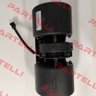 020-BBL371P/R/N-95 SPAL