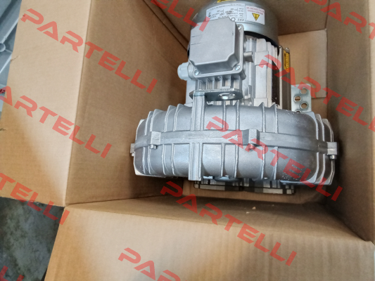 SK06MS50+0161 Fpz