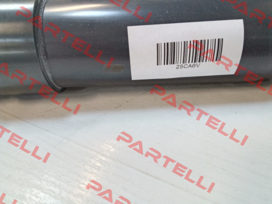 25CA6V Fpz