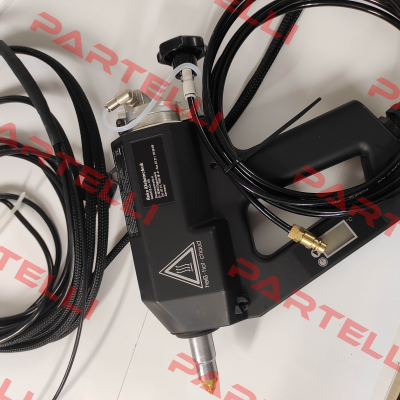 TR 50.5/230V Reka