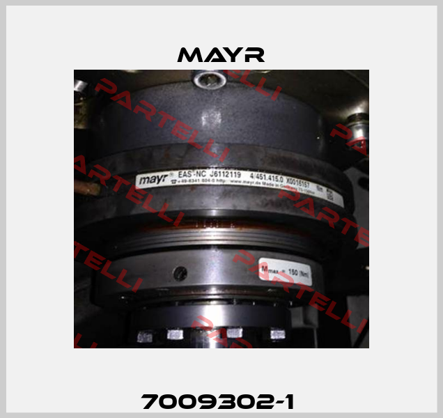 7009302-1  Mayr